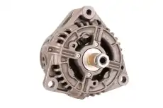 Генератор ELSTOCK 48-3984
