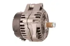 Генератор ELSTOCK 48-3984