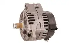 Генератор ELSTOCK 48-3984