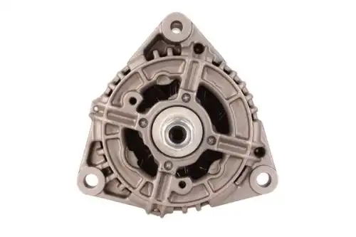Генератор ELSTOCK 48-3984