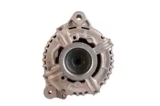 Генератор ELSTOCK 48-4552