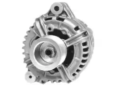 Генератор ELSTOCK 48-4563