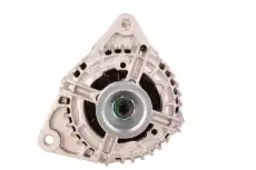 Генератор ELSTOCK 48-4859
