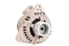 Генератор ELSTOCK 48-4859