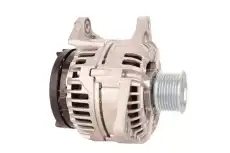 Генератор ELSTOCK 48-4859