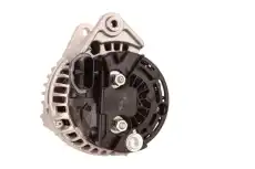 Генератор ELSTOCK 48-4859