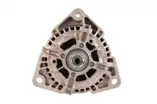 Генератор ELSTOCK 48-4999