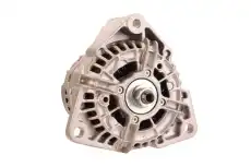 Генератор ELSTOCK 48-4999