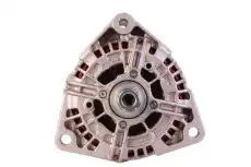 Генератор ELSTOCK 48-5500