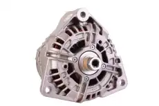 Генератор ELSTOCK 48-5500