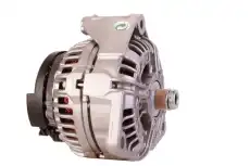 Генератор ELSTOCK 48-5500