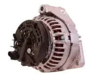 Генератор ELSTOCK 48-5500