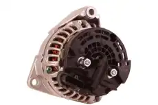 Генератор ELSTOCK 48-5500