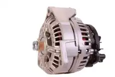 Генератор ELSTOCK 48-5500
