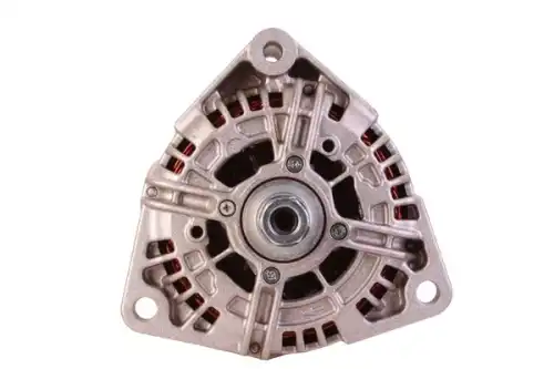 Генератор ELSTOCK 48-5500