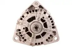 Генератор ELSTOCK 48-5557