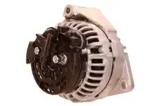 Генератор ELSTOCK 48-5557