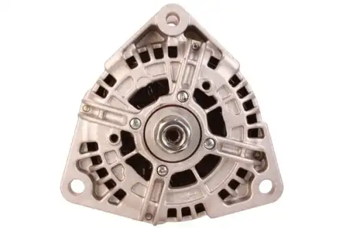 Генератор ELSTOCK 48-5557