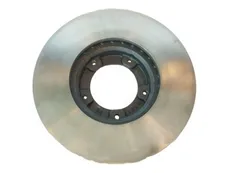 Тормозной диск TOYOTA / LEXUS 43512-35180