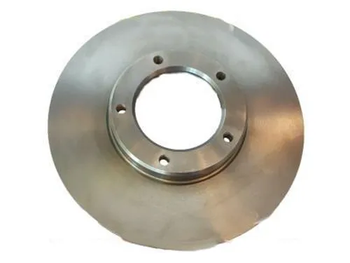 Тормозной диск TOYOTA / LEXUS 43512-35180