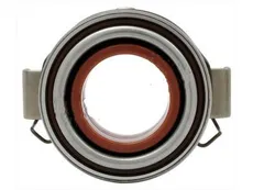 TOYOTA / LEXUS 31230-12171