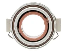 TOYOTA / LEXUS 31230-17010