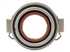 TOYOTA / LEXUS 31230-12140