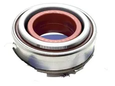 TOYOTA / LEXUS 31230-12140