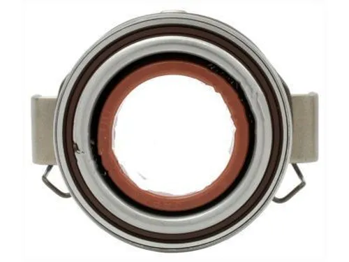 TOYOTA / LEXUS 31230-12140