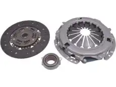 TOYOTA / LEXUS 31230-35060