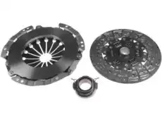 TOYOTA / LEXUS 31230-35060