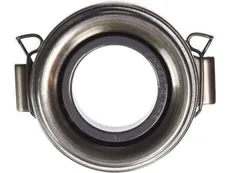 TOYOTA / LEXUS 31230-32060