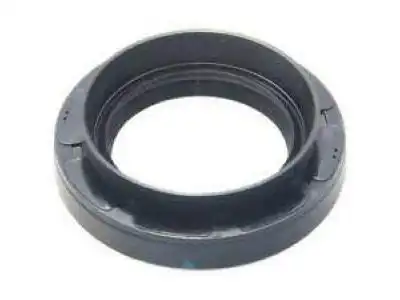 Сальник 90310-50002 TOYOTA / LEXUS
