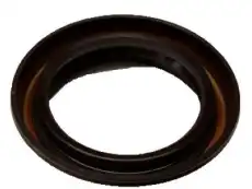 Сальник 90311-40028 TOYOTA / LEXUS