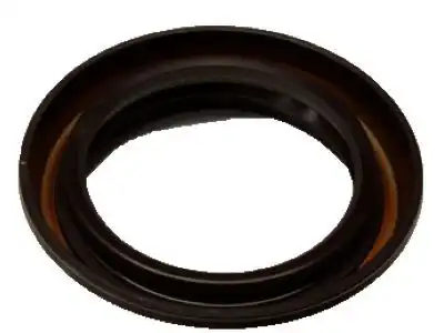 Сальник 90311-40028 TOYOTA / LEXUS