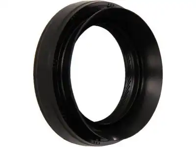 Сальник 90311-41012 TOYOTA / LEXUS