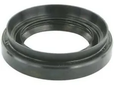 Сальник 90311-48022 TOYOTA / LEXUS