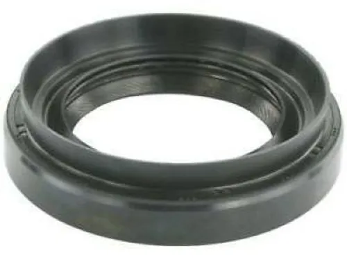 Сальник 90311-48022 TOYOTA / LEXUS
