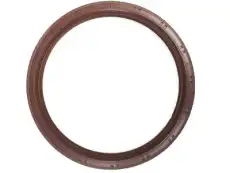 Сальник 90311-95013 TOYOTA / LEXUS