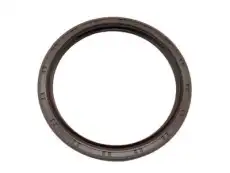 Сальник 90311-92009 TOYOTA / LEXUS