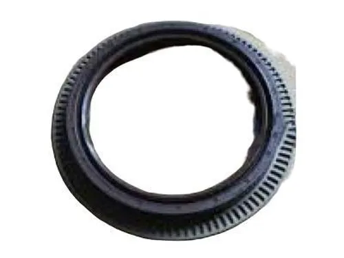 Сальник 90311-38009 TOYOTA / LEXUS