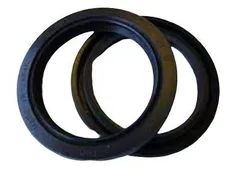 Сальник 90311-38084 TOYOTA / LEXUS