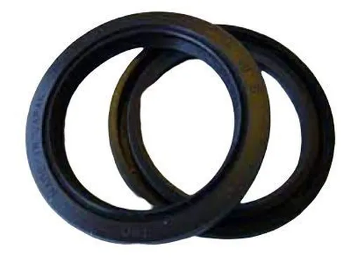 Сальник 90311-38084 TOYOTA / LEXUS