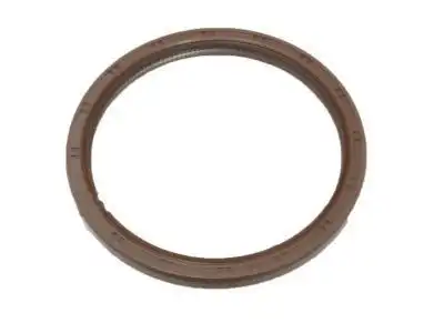 Сальник 90311-99010 TOYOTA / LEXUS