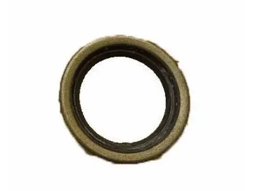 Сальник 90310-32024 TOYOTA / LEXUS
