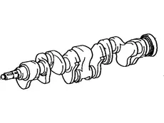 Сальник 90311-99065 TOYOTA / LEXUS
