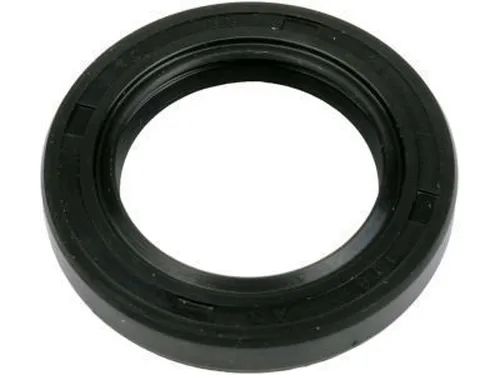 Сальник 90311-17092 TOYOTA / LEXUS