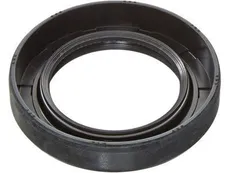 Сальник 90311-38005 TOYOTA / LEXUS