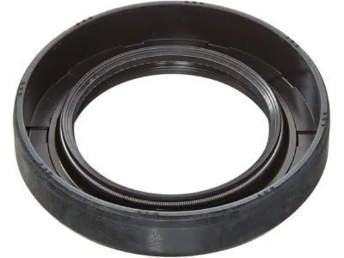 Сальник 90311-38005 TOYOTA / LEXUS