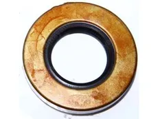 Сальник 90311-38010 TOYOTA / LEXUS